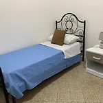 Casa Mercede