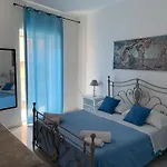 Casa Mercede