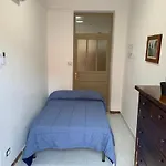 Casa Mercede