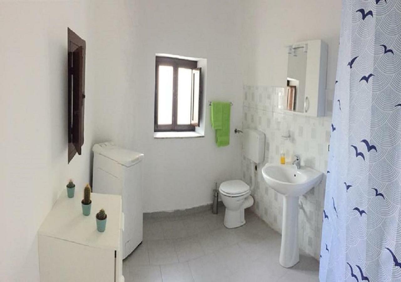 Casa Mercede